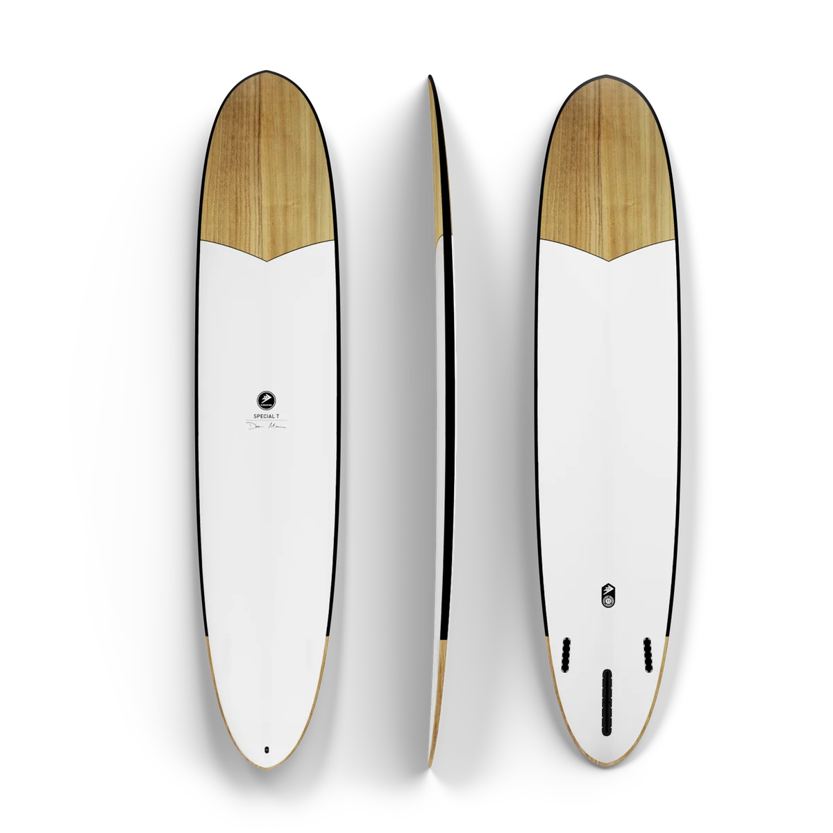 Review Firewire Special T: pra quem é e qual tamanho escolher