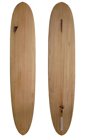 Special T Firewire