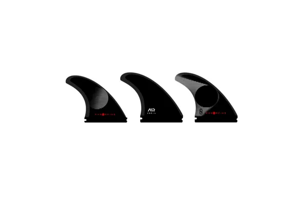 Endorfins KSR Fin Set1 Tab FUTURE Firewire