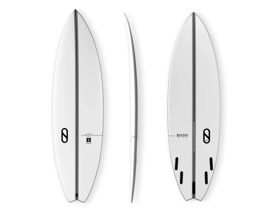 FRK IB SW Firewire